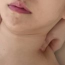 야무진스킨앤바디