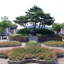 공무원연금공단천안상록리조트 이미지