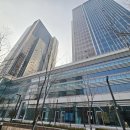 송도AIT센터공인중개사사무소 이미지