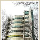 강남용역(주) 이미지