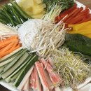 하남지식산업센터(그린존②) | 하남 포로이(phoroi) 신선한 월남쌈과 쌀국수 내돈내산 후기