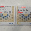 안경,진정성(전주송천점) 이미지