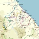 한가족약국 이미지