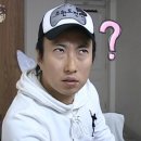 별밤 | 이틀 연속 다녀온 구디 별밤 후기