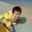 백사체육공원 이미지