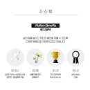 헤어보그 이미지