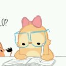 글로샤인 | [공지] [한국상담심리학회 상담심리사 2급] 필기 시험 합격 후기 _ 2026년 합격
