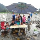 무덕태권스쿨 이미지