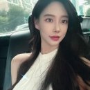 다희 한국경제