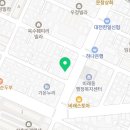 지비짐(GB GYM) 이미지