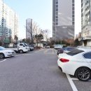 상떼빌 공인중개사사무소 이미지