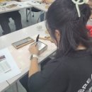 사상생활사박물관 이미지