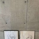 KN HOUSE | 강릉펜션 스파 추천 KN House 펜션 위치 가격 후기