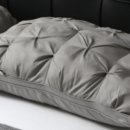 송림세탁 이미지