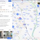 안양중앙교회건물 | 블루오션 업무시설 임차 전 확인해야 할 거주 후기 및 생활권 분석 | 경기 안양시 만안구 안양로138번길 19