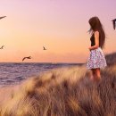 당신이 있어 좋은세상 이미지