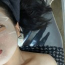 블랙핑고 | [대구] "블랙핑고"｜비산동 에스테틱｜LDM물방울리프팅｜데콜테｜후기
