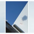 Glass Landing 이미지