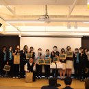 굿윌치과병원 이미지