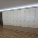 포천시립영북도서관 | [제9기 포천시 SNS 서포터즈 10번째 이야기] 소흘EBS자기주도학습센터(in 두런두런)