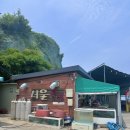 만리포횟집 - 진주시 모덕로233번길 9 | 태안 너울횟집 방문 후기 | 만리포 해수욕장 오션뷰 물회 맛집