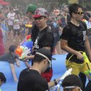 포스원개발 | 광명 스피돔 물총 축제~~ 야걸파워~~ 광명 물총축제~~ 너프물총~ 물총추천~~