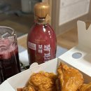 조선치킨(조촌점) 이미지