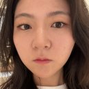 남서울현대서비스 | 서울 영등포구 여의도동 더현대서울 맥(MAC) 메이크업 서비스 솔직 후기