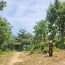 국사봉 공중화장실 | [영덕블루로드] A코스 17.5km 트레킹 후기, 영덕 여행, 영덕트레킹, 전국 트레킹 코스, 해파랑길 20코스...