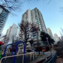 수원-1303 이미지