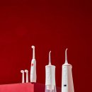 소닉테크 이미지