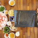 오리산단4로 | [대구 성서] 가성비 성서 고기집 추천 '대박집 성서점' 솔직 후기