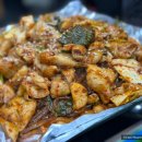 중앙안경 이미지