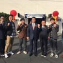 에스엘인터네셔날 이미지