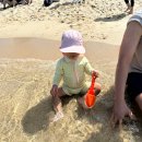 깊은샘영재어린이집 놀이터 | 마미포코 썸머팬티 시원한 여름기저귀로 딱! 물놀이팬티도 마미포코 방수기저귀가 딱!