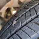 스피드메이트삼계점 이미지