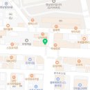 지에스25 봉곡네오빌점 이미지