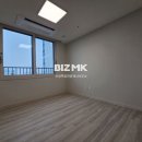 신두정효성공인중개사사무소 이미지