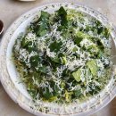 배울2로(유성-27) 이미지