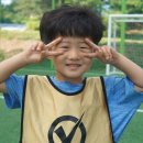 갈말풋살장 이미지