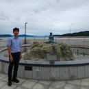 삼목선착장 | 삼목항 삼목선착장 서해섬 인천 장봉도 여행 신시모도 배편 시간표