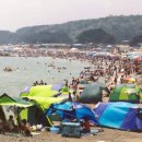 경주낚시레포츠