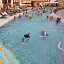 신화1교차로 4 이미지