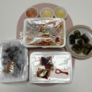 황제떡볶이 | [맛집/하남] 미사떡볶이 추천 ‘ 꿈떡 드림떡볶이’ 황제떡볶이+ 보름달계란밥 후기