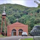 봉좌마을 이미지