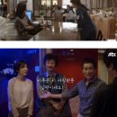 리비도 Daum카페