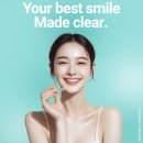 클리어치과기공소 이미지