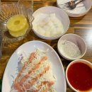 멕시칸치킨 이미지