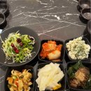 맛집올레 네이버블로그