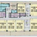 대현세탁소 이미지